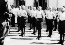 KB Fritsch 012 (4403 visits) KB Fritsch 012