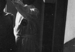 KB Fritsch 014 (4477 visits) KB Fritsch 014