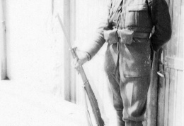 KB Fritsch 015 (4628 visits) KB Fritsch 015