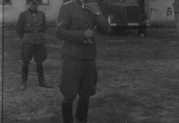 KB Fritsch 212 (1390 visits) KB Fritsch 212