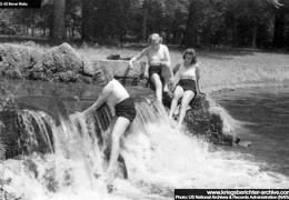 KB Mielke 005 (4907 visits) KB Mielke 005