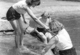 KB Mielke 006 (4790 visits) KB Mielke 006