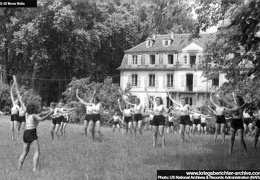 KB Mielke 008 (4172 visits) KB Mielke 008