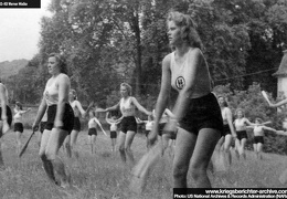 KB Mielke 010 (4862 visits) KB Mielke 010
