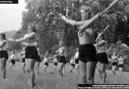 KB Mielke 011 (4362 visits) KB Mielke 011