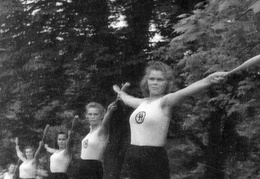 KB Mielke 012 (4563 visits) KB Mielke 012