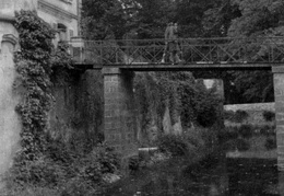 KB Mielke 013 (4283 visits) KB Mielke 013