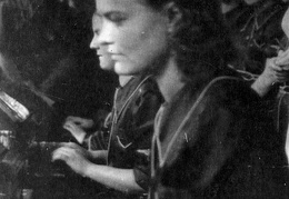 KB Mielke 014 (4879 visits) KB Mielke 014