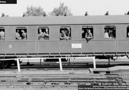 KB Kemps 002 (4413 visits) KB Kemps 002