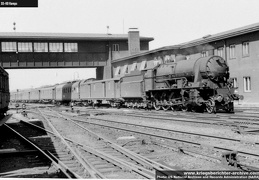 KB Kemps 004 (4003 visits) KB Kemps 004
