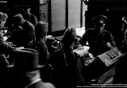 KB Kemps 007 (4037 visits) KB Kemps 007