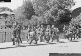 KB Kemps 009 (3770 visits) KB Kemps 009