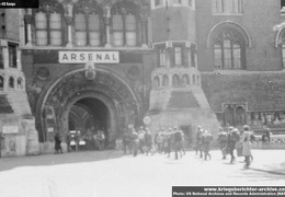 KB Kemps 010 (3784 visits) KB Kemps 010
