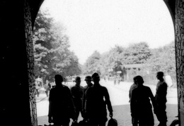 KB Kemps 011 (3734 visits) KB Kemps 011