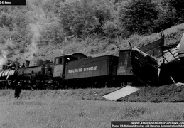 KB Kemps 013 (4760 visits) KB Kemps 013