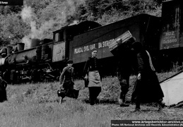 KB Kemps 014 (3914 visits) KB Kemps 014