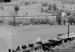 KB Kemps 015 (3876 visits) KB Kemps 015