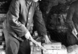 KB Kramer 012 (3863 visits) KB Kramer 012