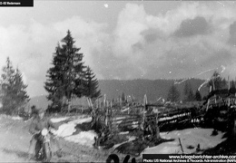 KB Westermann 074 (1842 visits) KB Westermann 074