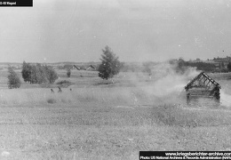 KB Wiegand 011 (4176 visits) KB Wiegand 011