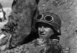KB Wiegand 033 (4144 visits) KB Wiegand 033