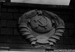 KB Wiegand 037 (3572 visits) KB Wiegand 037
