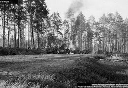 KB Wiegand 041 (3511 visits) KB Wiegand 041