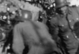 KB Wiegand 082 (2719 visits) KB Wiegand 082