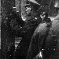 KB Tylawski 001 (2583 visits) KB Tylawski 001