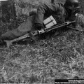 KB Tylawski 002 (2677 visits) KB Tylawski 002