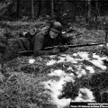 KB Tylawski 004 (2448 visits) KB Tylawski 004