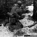 KB Tylawski 005 (2543 visits) KB Tylawski 005
