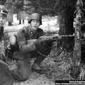 KB Tylawski 006 (2661 visits) KB Tylawski 006