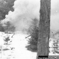 KB Tylawski 008 (2366 visits) KB Tylawski 008