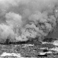 KB Tylawski 011 (2373 visits) KB Tylawski 011