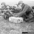 KB Tylawski 013 (2623 visits) KB Tylawski 013