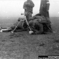 KB Tylawski 014 (2405 visits) KB Tylawski 014