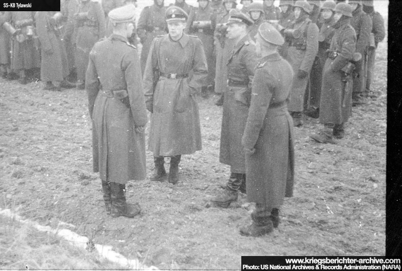 KB_Tylawski_099.jpg