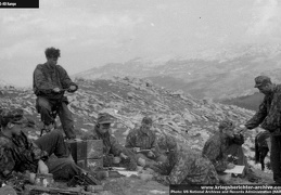 KB Kampe 011 (3681 visits) KB Kampe 011