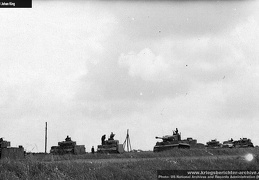 KB King 069 (17642 visits) KB King 069