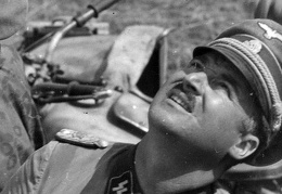KB King 072 (4789 visits) KB King 072