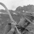 KB Fink 014 (2604 visits) KB Fink 014