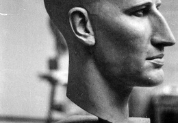 KB Fink 026 (3944 visits) KB Fink 026