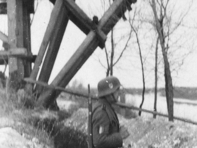 KB Hruschka 003 (4489 visits) KB Hruschka 003
