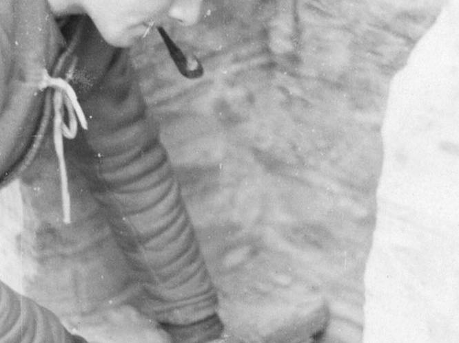 KB Hruschka 006 (4105 visits) KB Hruschka 006