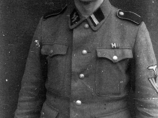 KB Hildebrand 001 (2939 visits) KB Hildebrand 001
