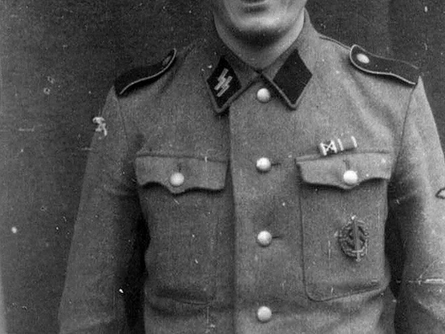 KB Hildebrand 002 (2873 visits) KB Hildebrand 002