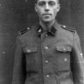 KB Hildebrand 005 (2583 visits) KB Hildebrand 005