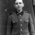 KB Hildebrand 009 (2560 visits) KB Hildebrand 009