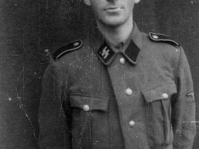 KB Hildebrand 010 (2628 visits) KB Hildebrand 010